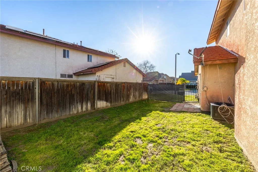 Additional image 33 of 1893 Vosburg Court, San Jacinto, CA 92583