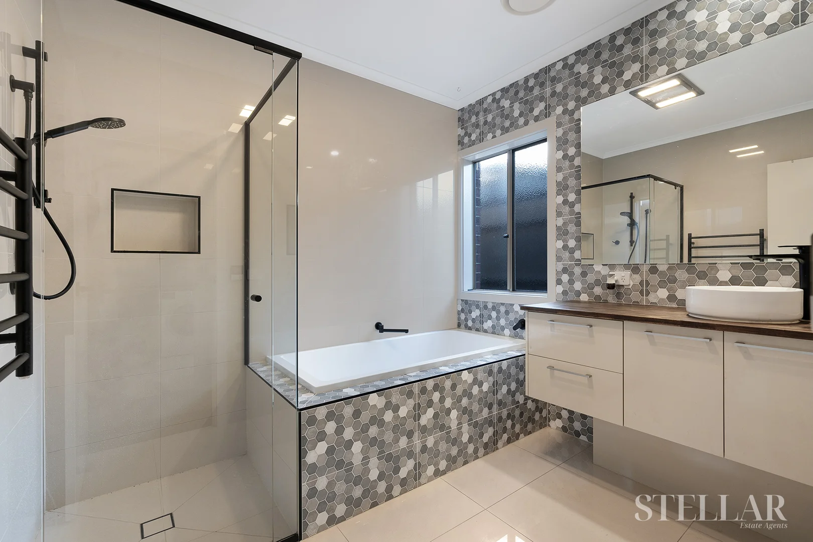 Additional image 12 of 33 Cadillac Street, Cranbourne East VIC 3977