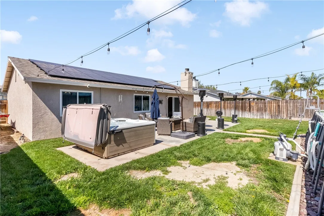 Additional image 55 of 29724 Gifhorn Court, Menifee, CA 92584