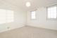 Additional image 6 of Hawthorns, WOODFORD GREEN, Essex, IG8