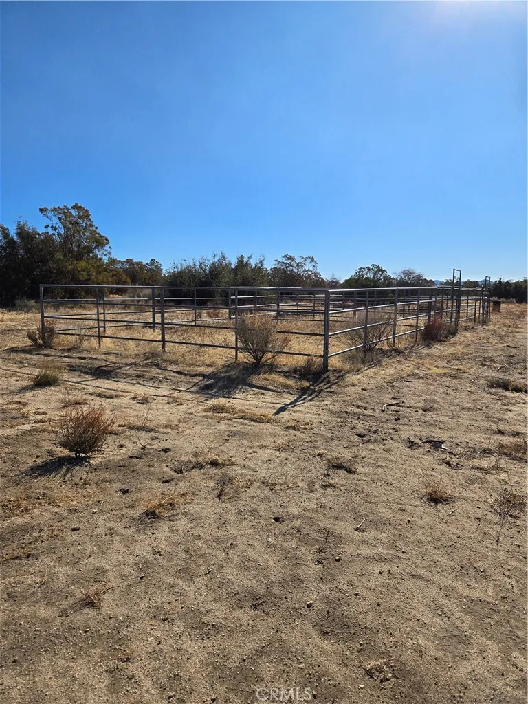 Additional image 29 of 36650 Bautista Road, Anza, CA 92539