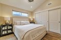Additional image 36 of 404 Shamrock Dr, Campbell, CA, 95008