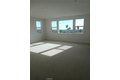 Additional image 10 of 746 W Via Arezzo Pl, Altadena, CA, 91001