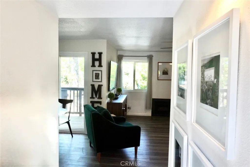 Additional image 2 of 4332 Pacific Ave, Stockton, CA 95207