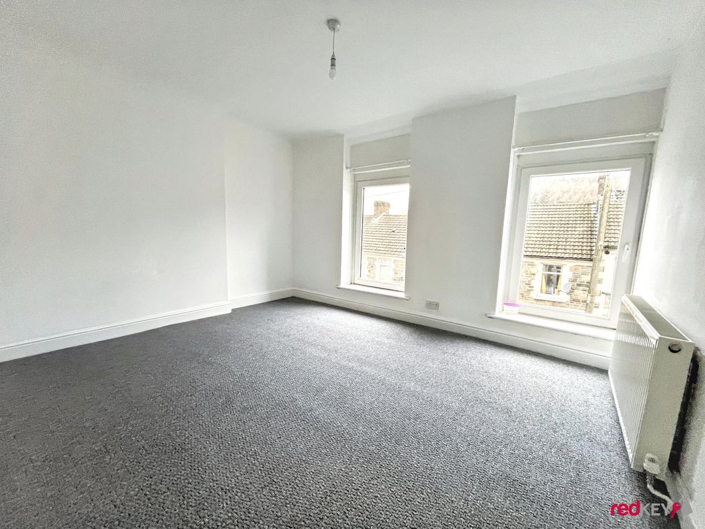 Additional image 4 of 2 bed detached house to rentRichmond Road, Six Bells, Abertillery NP13