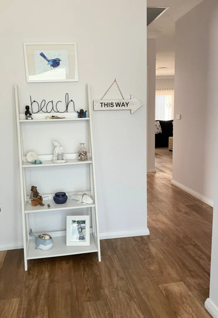 Additional image 7 of 110 Maloneys Drive, Maloneys Beach NSW 2536