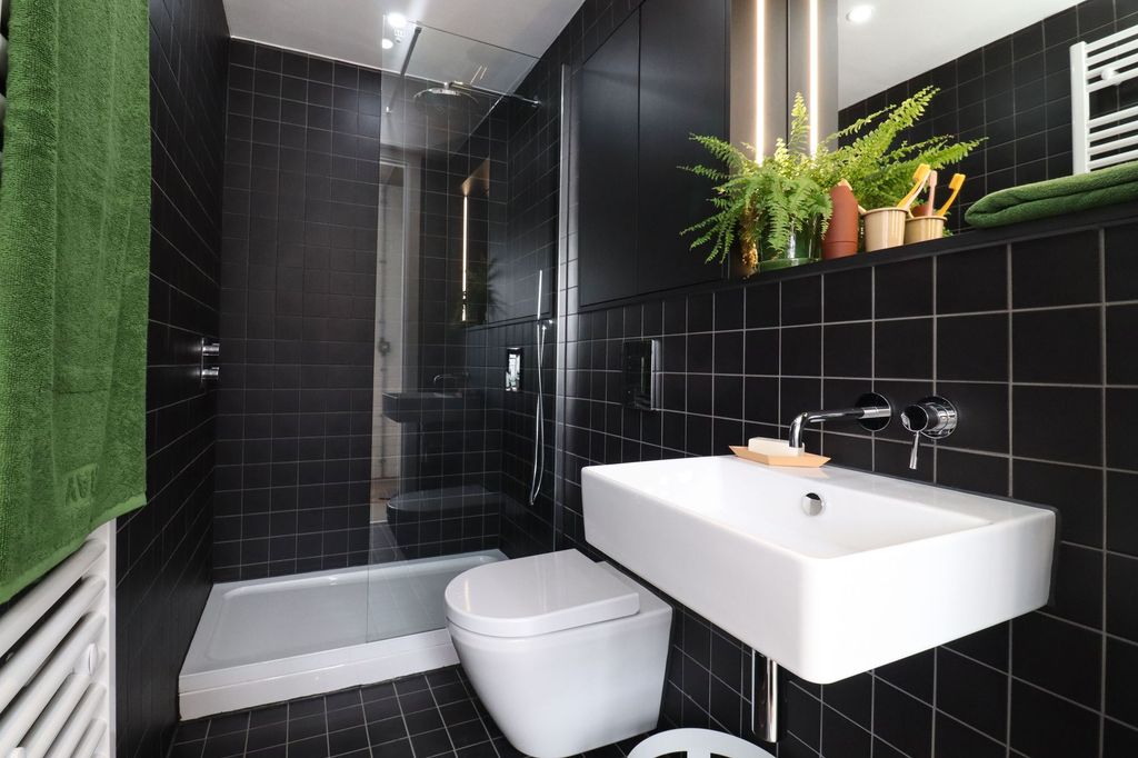 Additional image 8 of 3 bed property to rentMilton Street, Sheffield S3