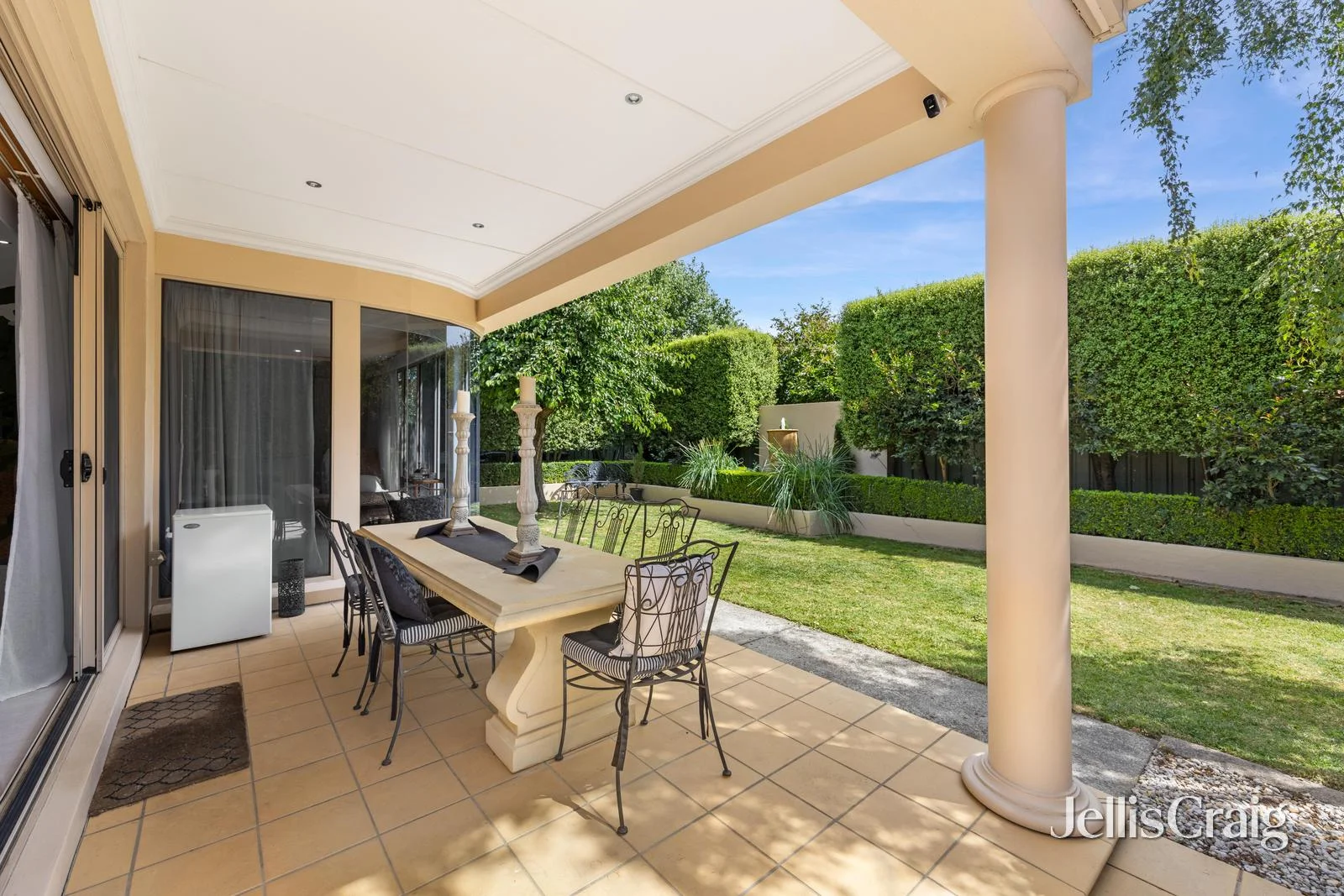 Additional image 32 of 26 St Chester Avenue, Lake Gardens VIC 3355