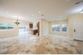 Additional image 5 of 18050 Stonehaven, Salinas, CA, 93908