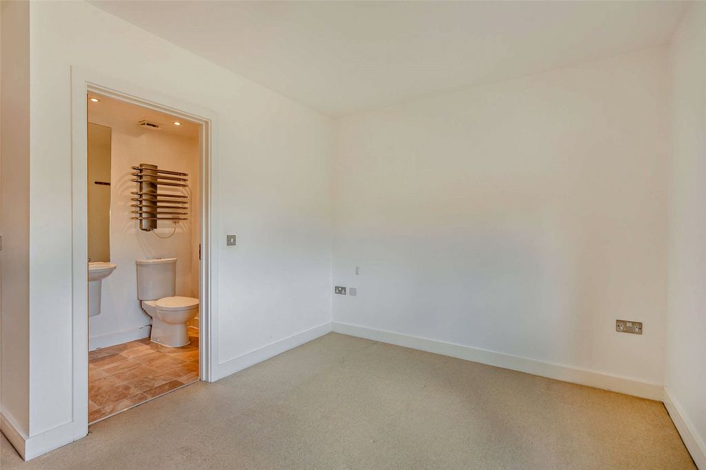 Additional image 6 of 2 bed flat to rentRiverside Place, Cambridge CB5