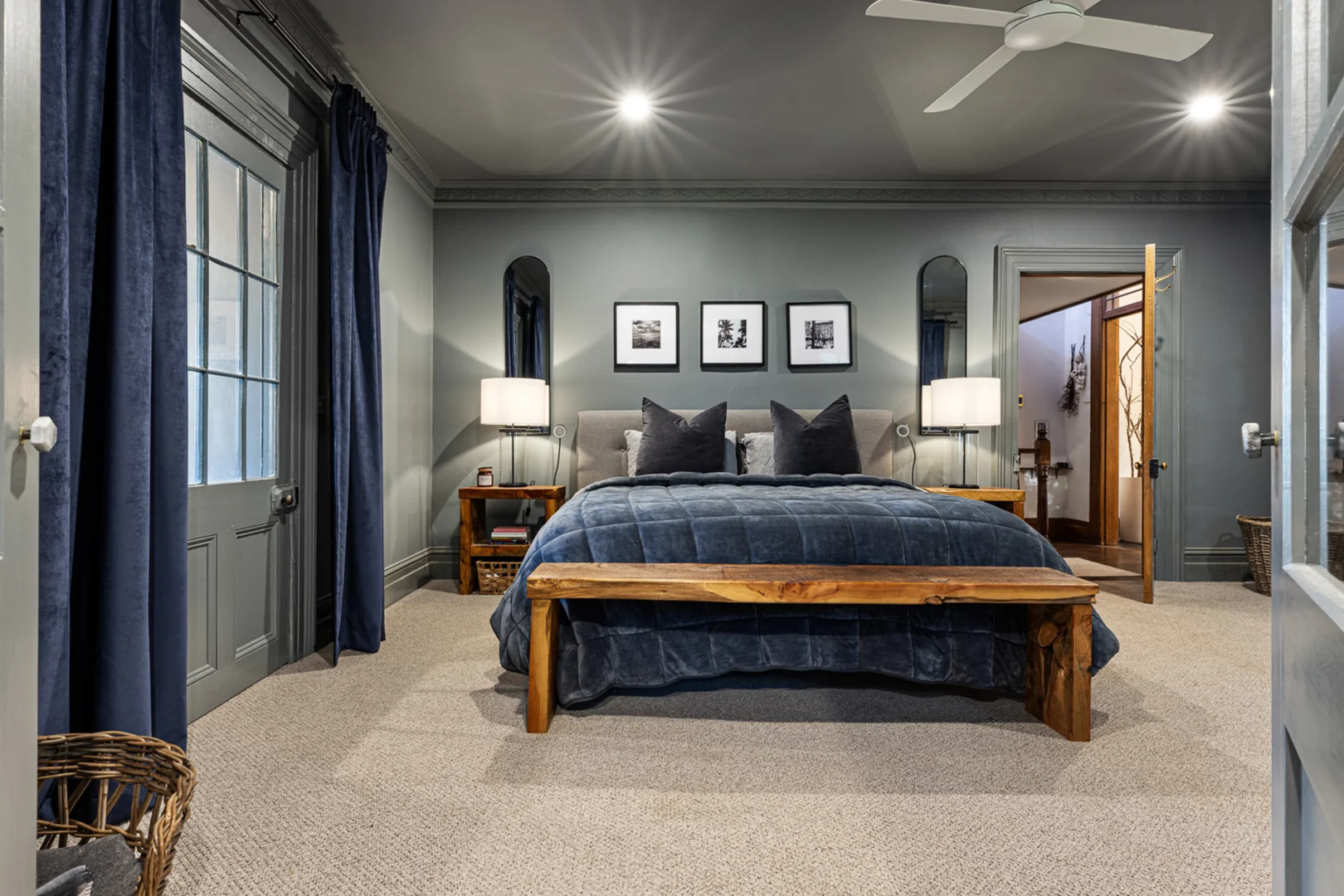 Additional image 13 of 7208 Midland Highway, Buninyong VIC 3357