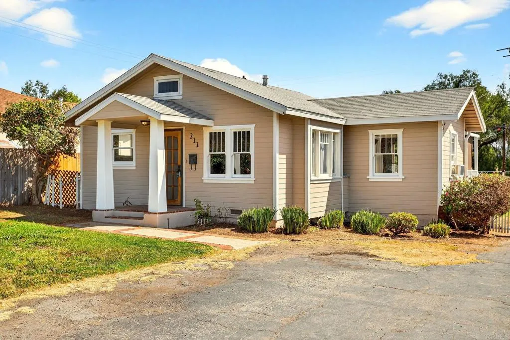 Additional image 37 of 211 W 9th Ave, Escondido, CA 92025