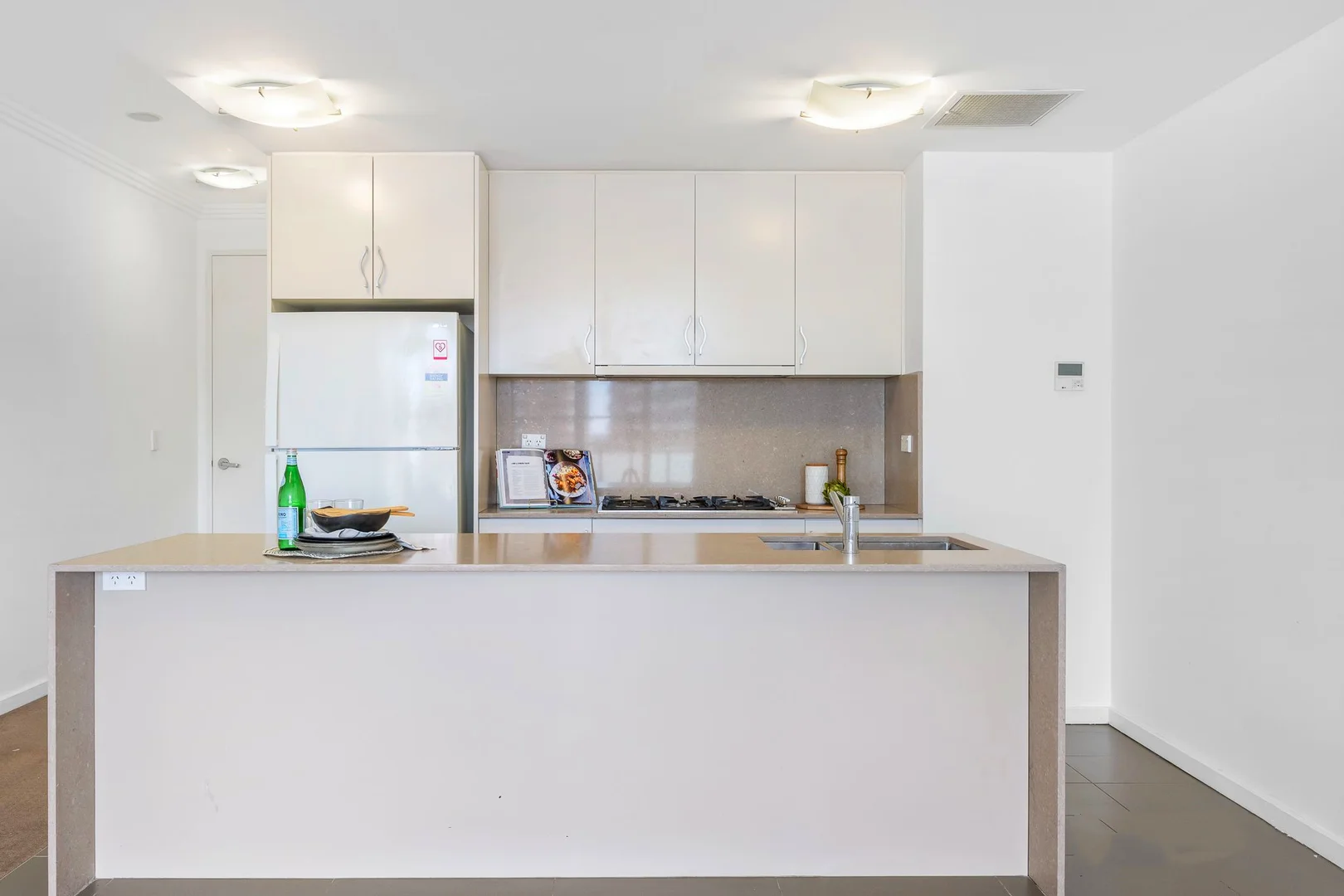 Additional image 2 of 702 /625-627 Princes Highway, Rockdale NSW 2216