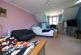 Additional image 4 of St James Road, Sway, Hampshire, SO41