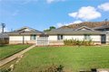 6709 Wheeler Ave, La Verne, CA, 91750