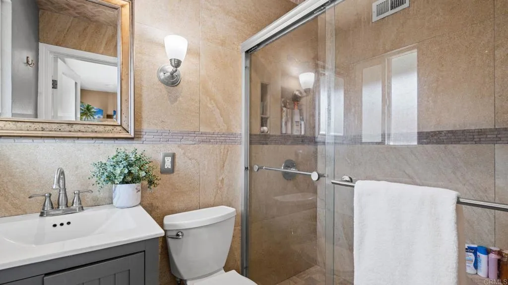 Additional image 15 of 2846 Madden Ct, San Diego, CA 92154