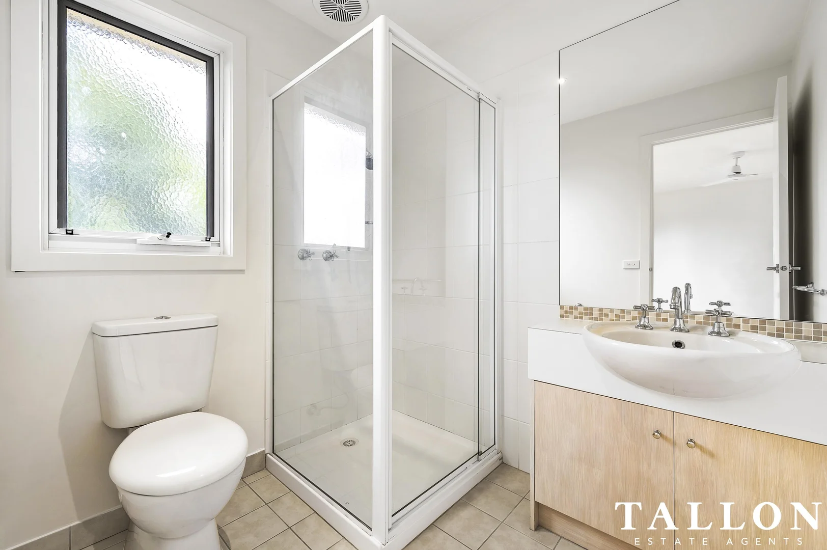 Additional image 9 of 3/12 Albert Street, Hastings VIC 3915