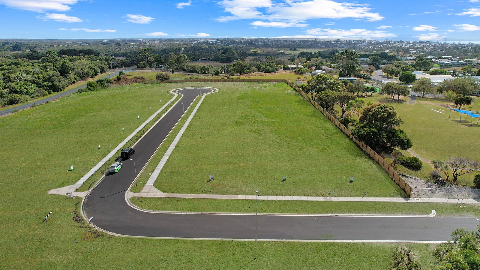 Additional image 3 of 8 Settlers Court, Portland VIC 3305