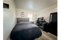 Additional image 14 of 690 Julian Ave, San Jacinto, CA, 92582