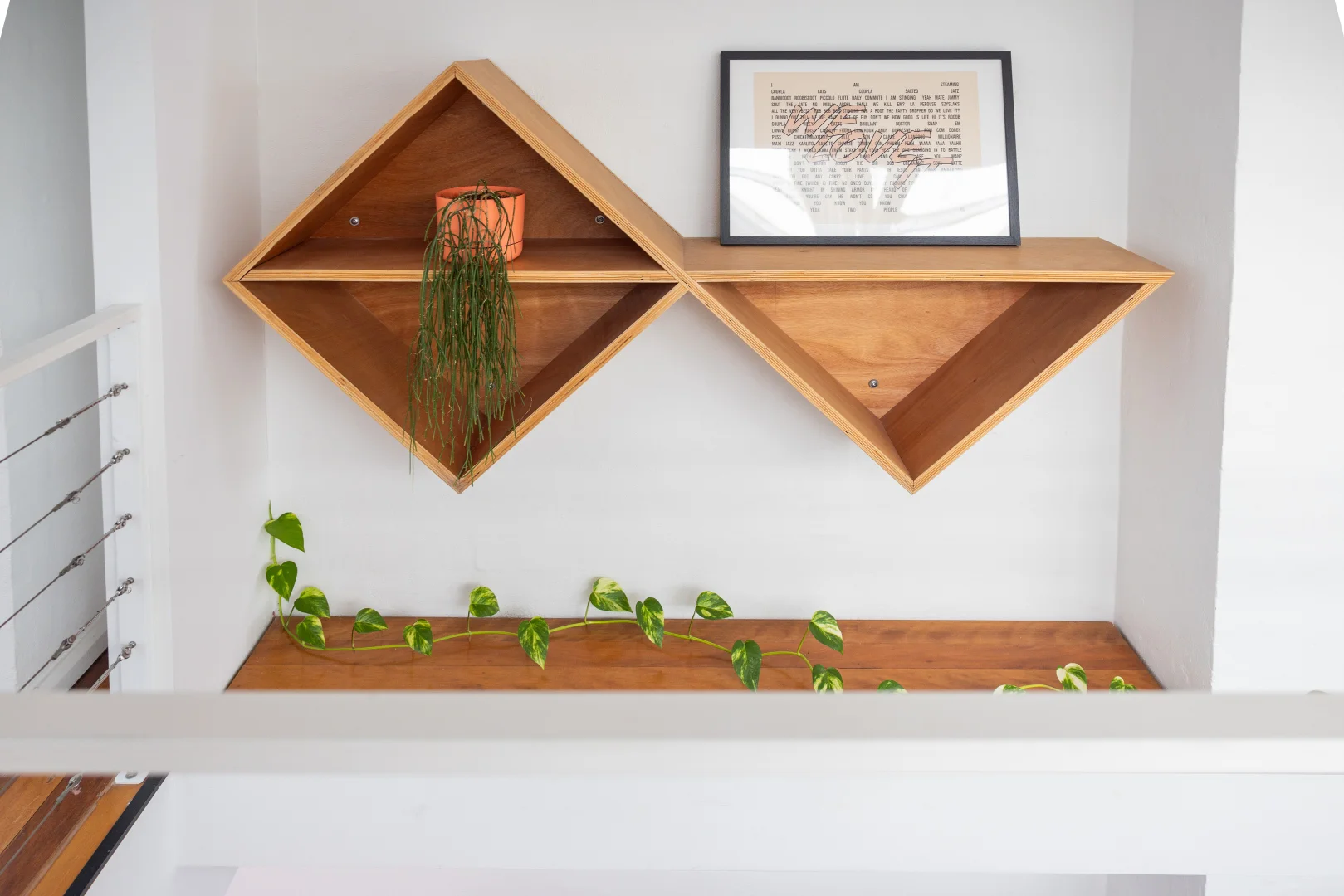 Additional image 13 of 50 Glenmore Road & 33 Hopewell Street, Paddington NSW 2021