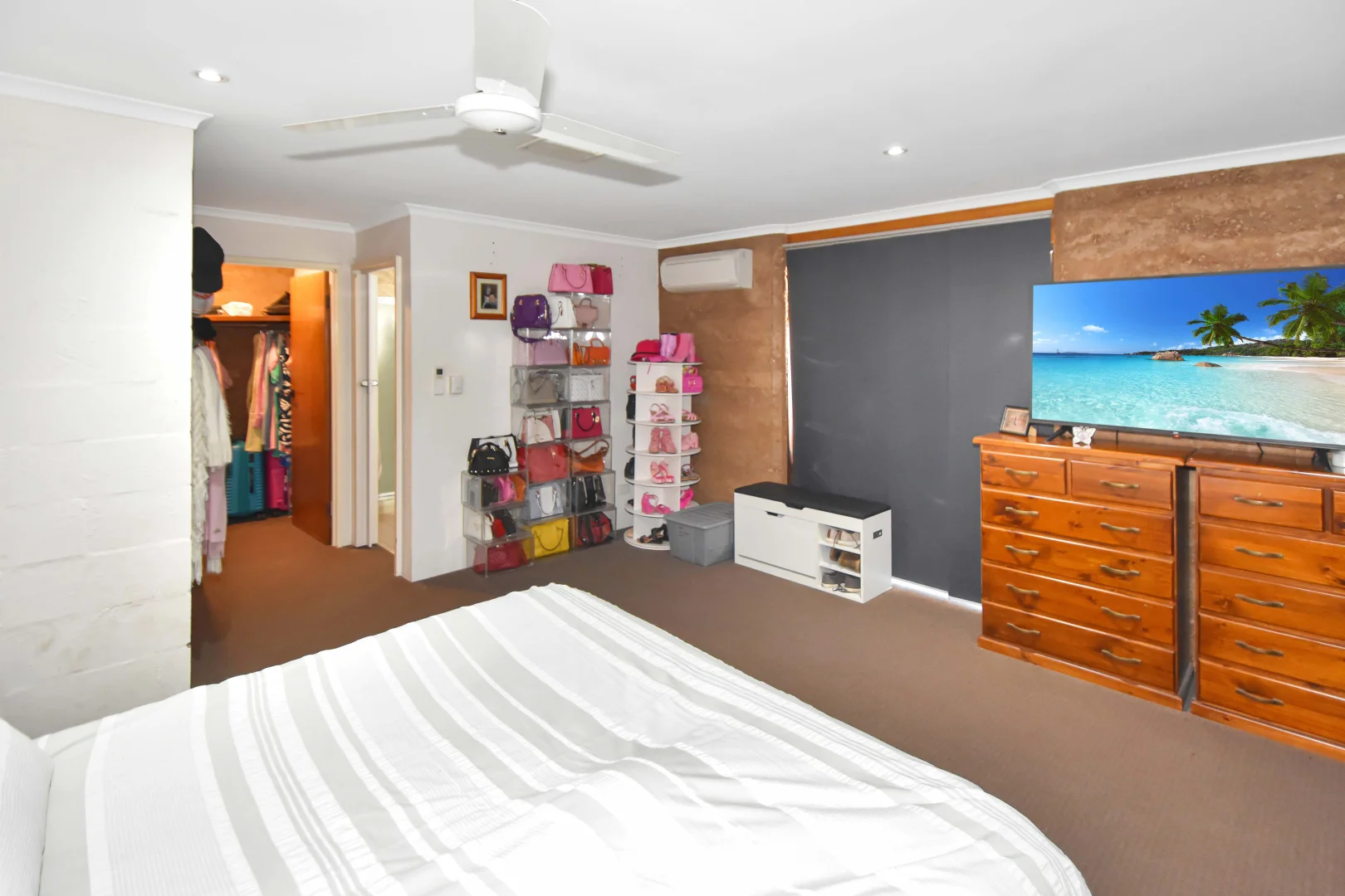 Additional image 13 of 43 Hillside Gardens, Desert Springs NT 0870