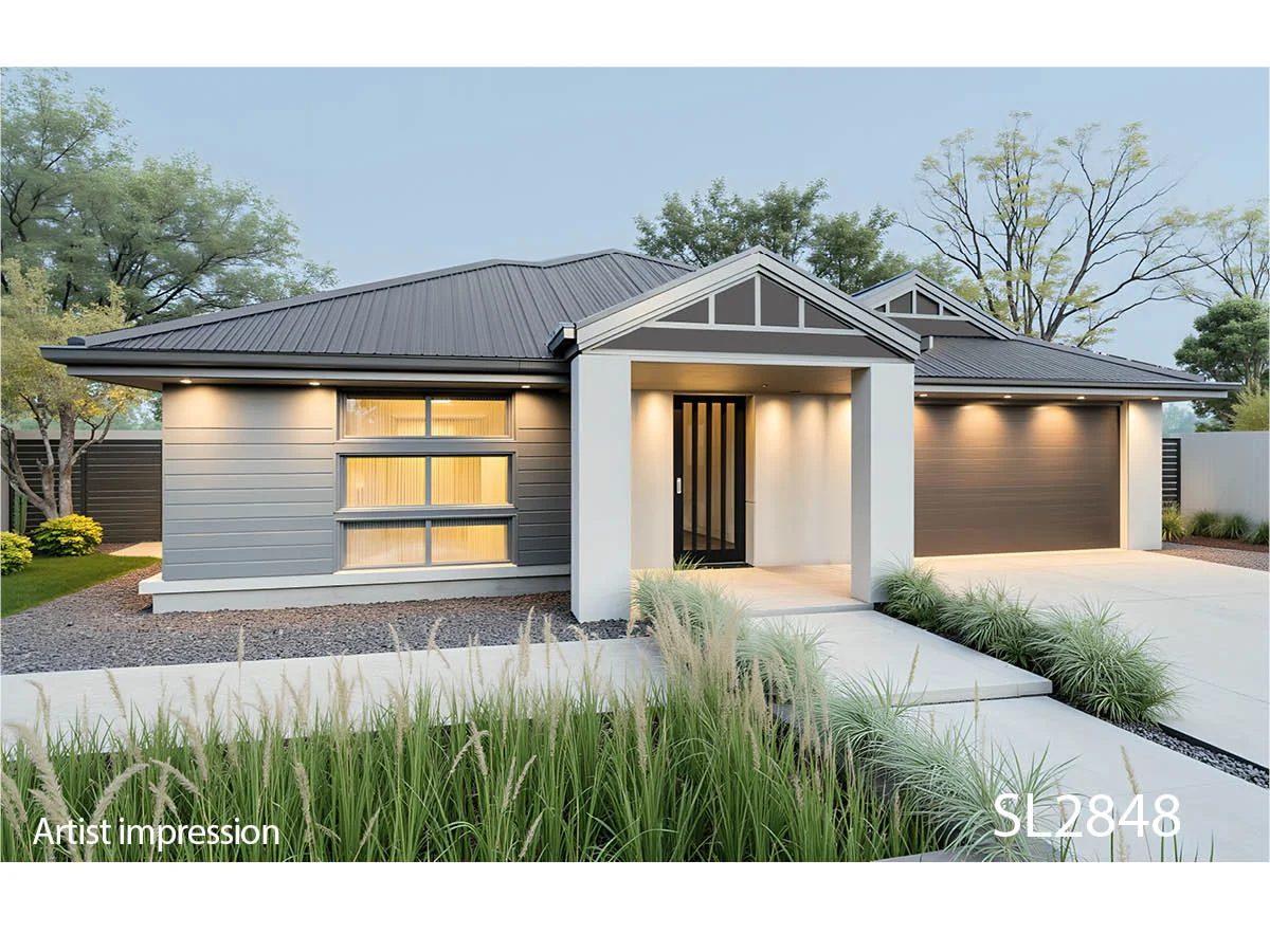 Additional image 7 of Lot 105/77 The Point Drive, Port Macquarie NSW 2444