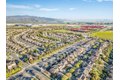 Additional image 52 of 1701 Irwin St, Chula Vista, CA, 91913