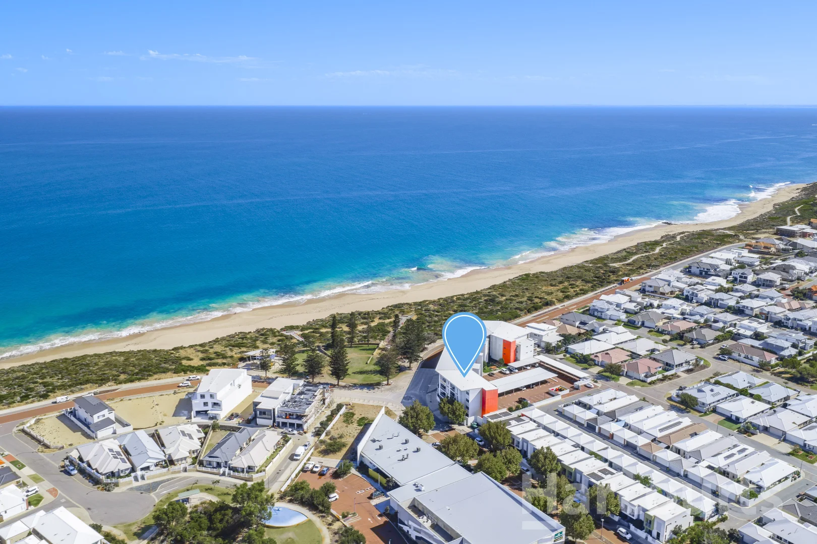 Additional image 22 of 9/150 Boardwalk Boulevard, Halls Head WA 6210