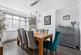 Additional image 7 of Oakmere Lane, Potters Bar, EN6