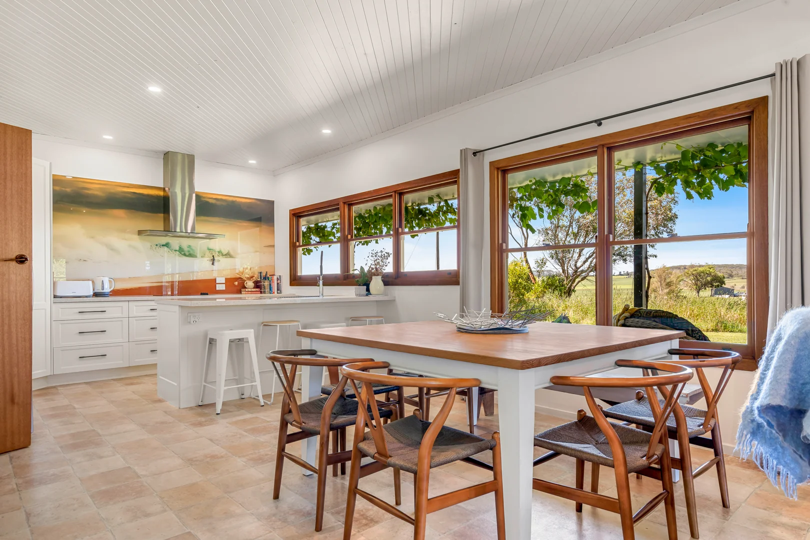 Additional image 13 of 189 North South Road, Paaratte VIC 3268