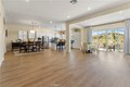 Additional image 9 of 2168 Aliso Peak Way, Lake Forest, CA, 92610