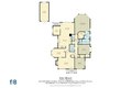 Additional image 44 of 441 S Henry Ave, San Jose, CA, 95117