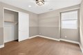 Additional image 48 of 27616 Suncrest Rd, San Pedro, CA, 90732
