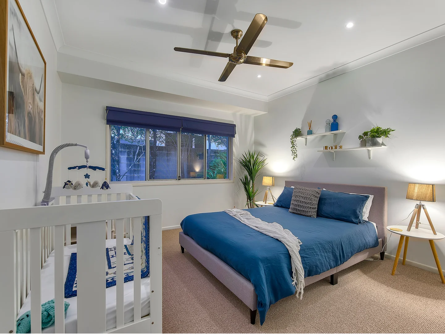 Additional image 16 of 1/680 Jesmond Road, Fig Tree Pocket QLD 4069