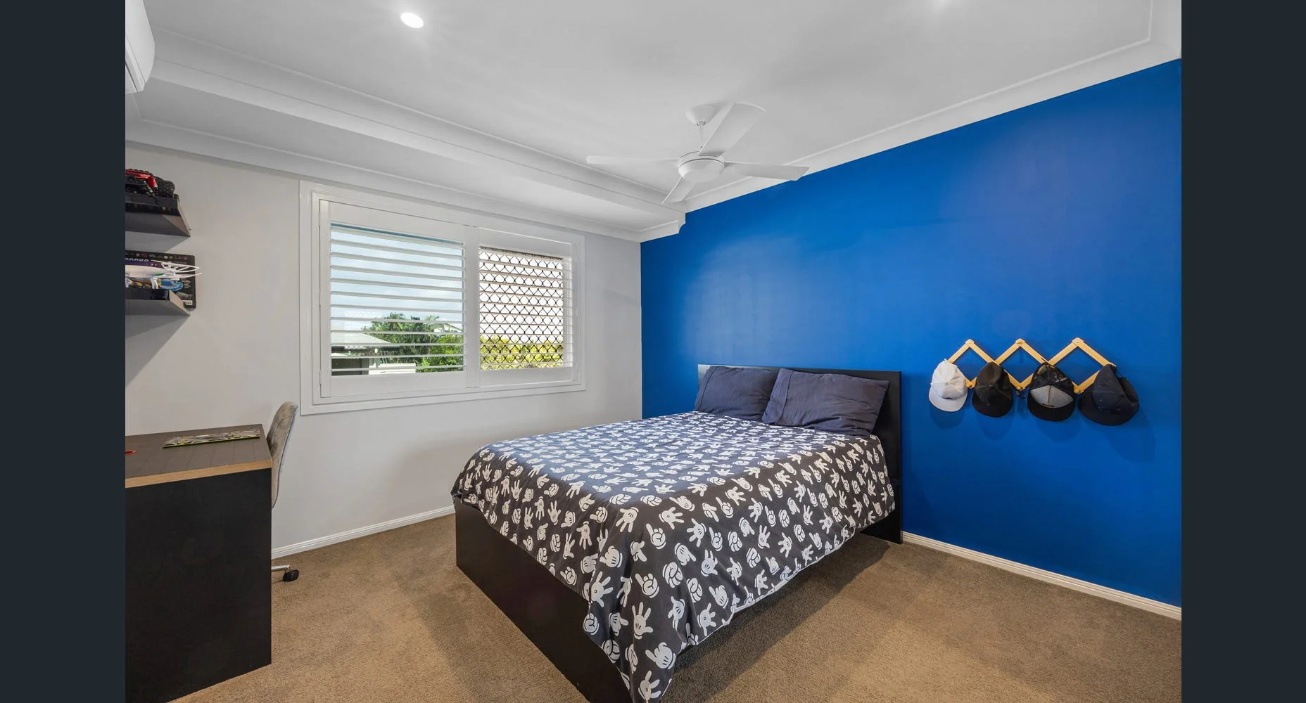 Additional image 13 of 11 Jardine Drive, Erakala QLD 4740