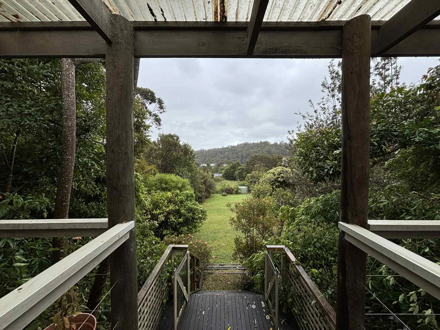 6 Anglers Drive, Gipsy Point VIC 3891