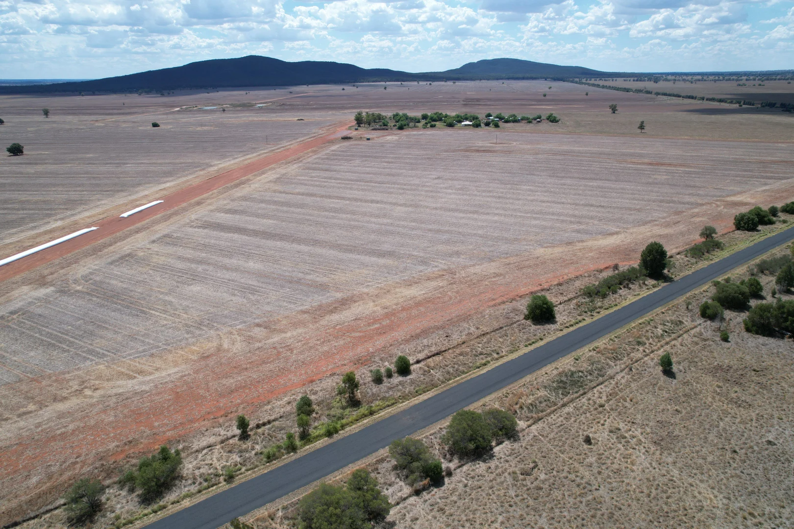 Additional image 19 of 2190 Yarrabandai Road, Trundle NSW 2875