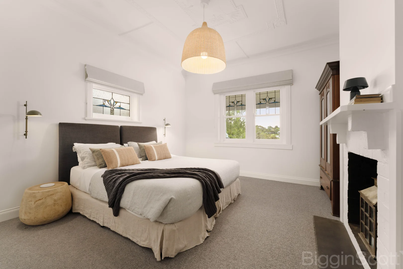 Additional image 19 of 10 Vincent Street North, Daylesford VIC 3460