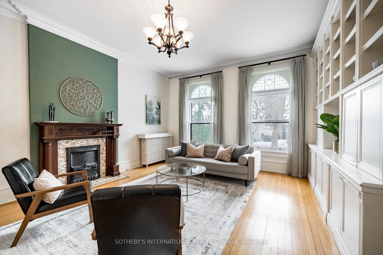 Additional image 3 of 28 Bedford Street