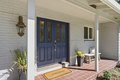 Additional image 6 of 14278 Amherst Ct, Los Altos Hills, CA, 94022