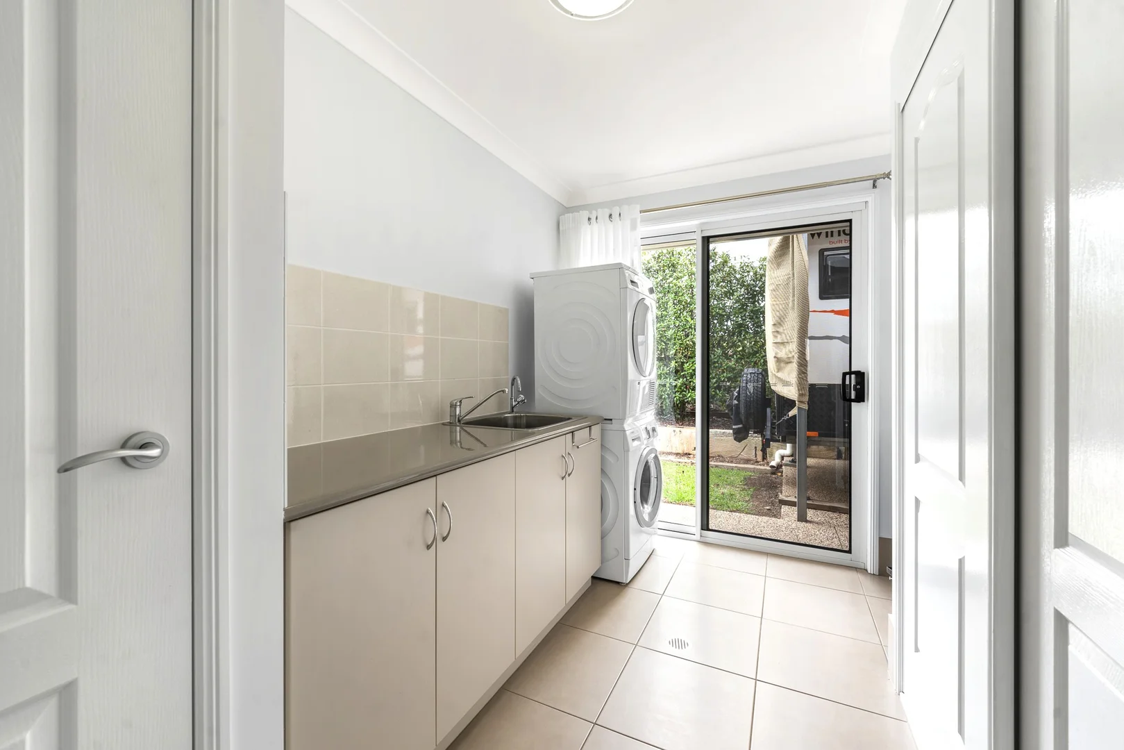 Additional image 23 of 6 Wedgetail Drive, Highfields QLD 4352