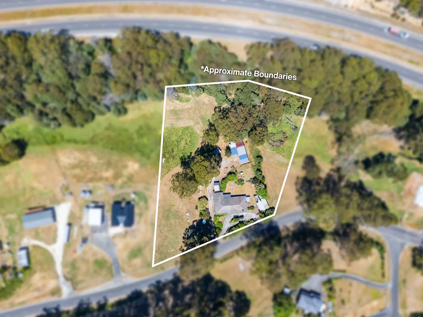 Additional image 37 of 341 South Road, West Ulverstone TAS 7315