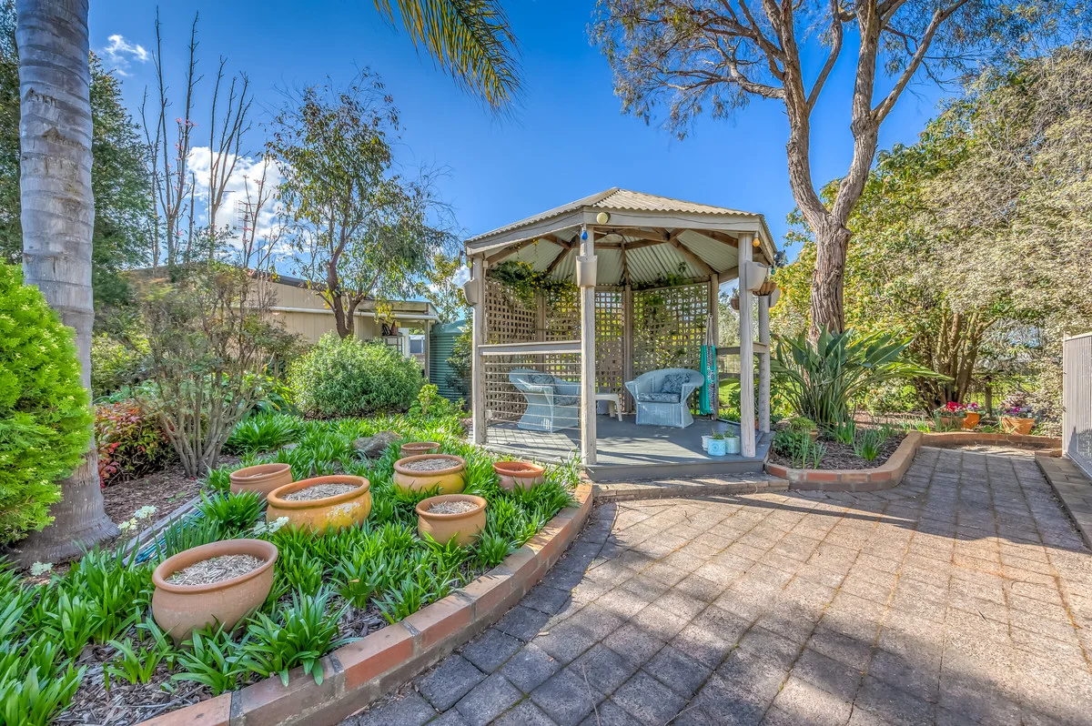 Additional image 5 of 9 Malibu Place, Traralgon East VIC 3844