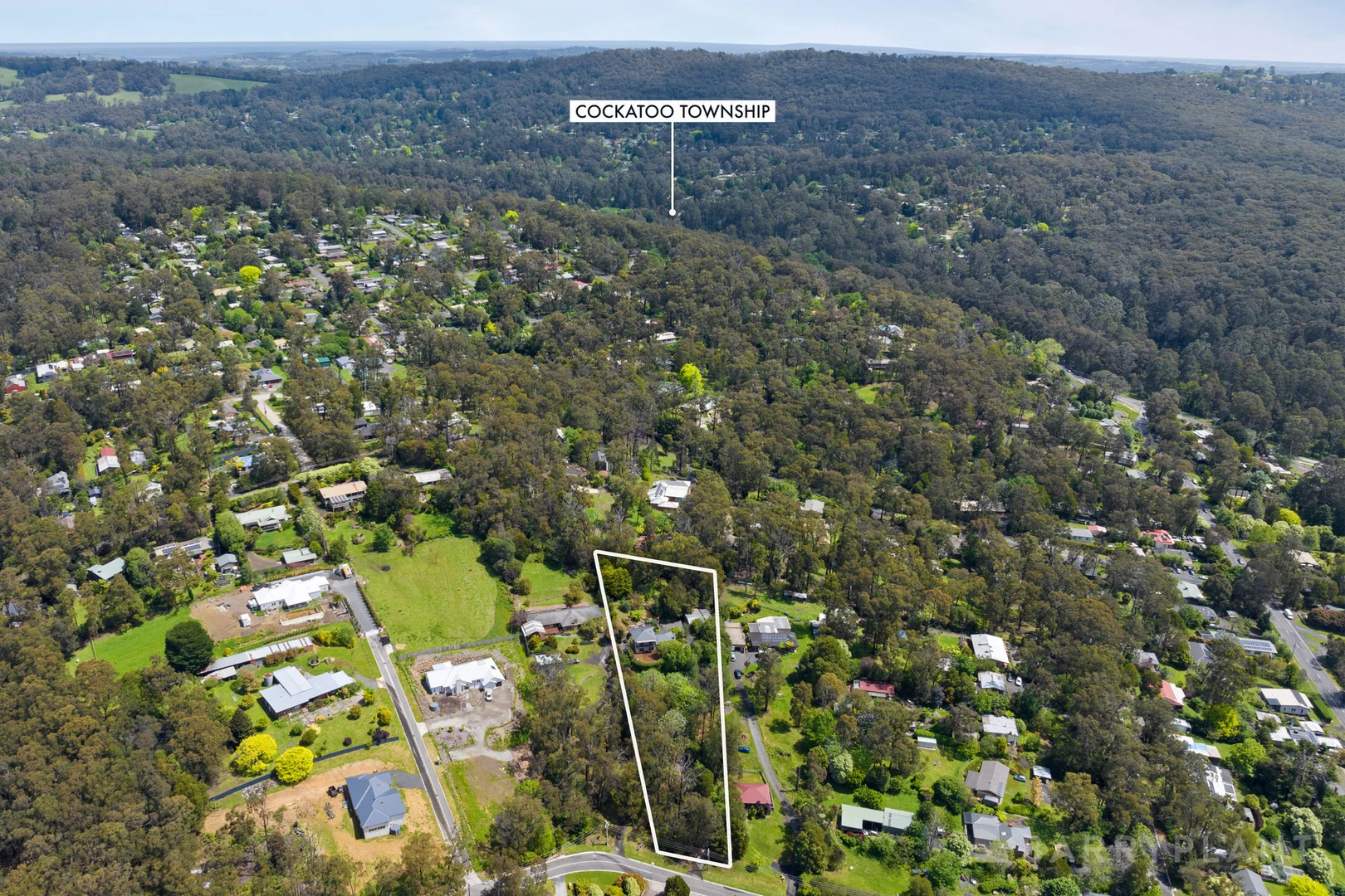 Additional image 27 of 4 Naughton Street, Cockatoo VIC 3781