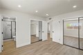 Additional image 18 of 2192 Adrienne Dr, Corona, CA, 92882