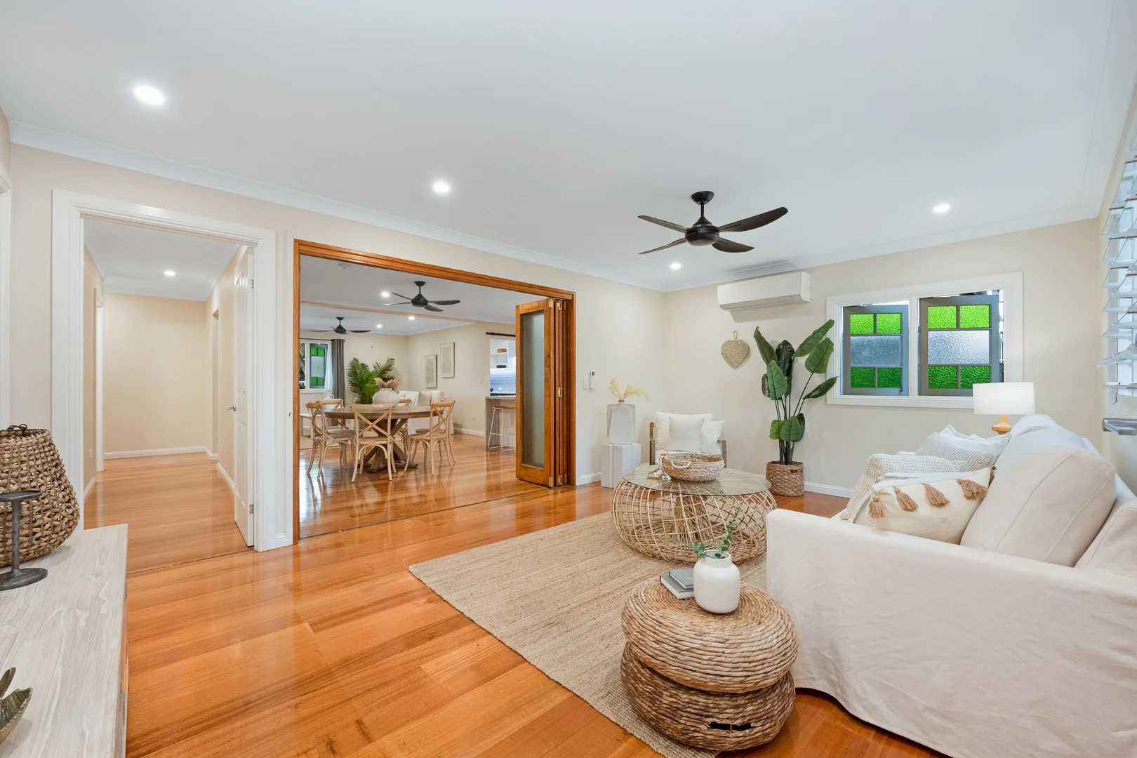 Additional image 6 of 11 Fraire Street, Hermit Park QLD 4812