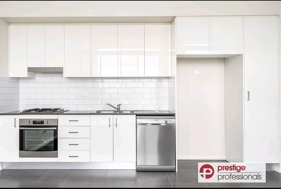 Additional image 5 of UNIT 38/29-31 Goulburn Street, Liverpool NSW 2170