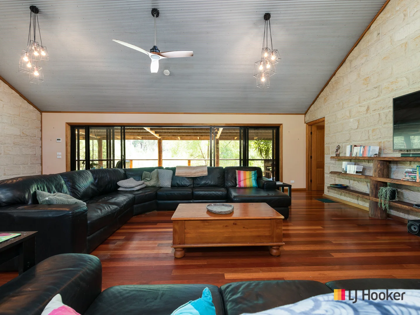 Additional image 7 of 86 Allards Lane, Nelligen NSW 2536
