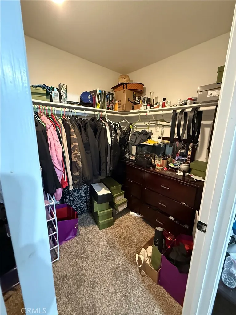 Additional image 34 of 14601 Foothill Rd, Victorville, CA 92394