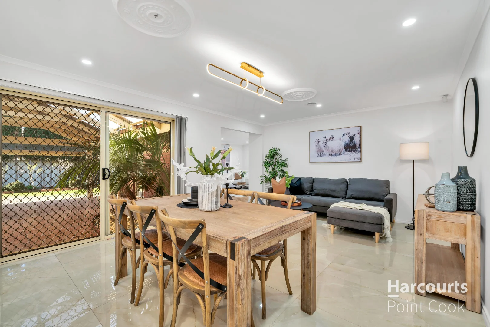 Additional image 4 of 9 Carbury Court, Truganina VIC 3029